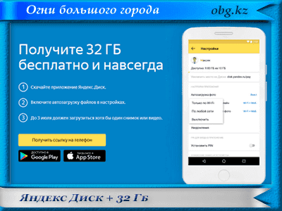 yd - Виртуальные путешествия при помощи Яндекс карт