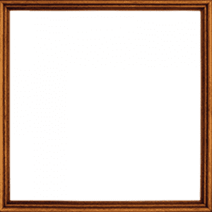 treug white1 300x300 - Чёрный квадрат Малевича и треугольник Каратаева